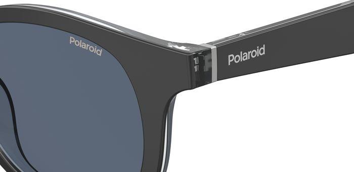 POLAROID PLD 2103SX 7C5 C3 360 visione
